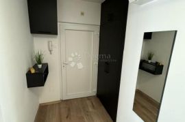 Atraktivni stan u mirnoj zoni, Rijeka, Apartamento