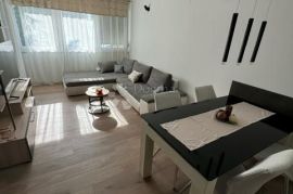 Atraktivni stan u mirnoj zoni, Rijeka, Apartamento