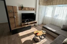 Atraktivni stan u mirnoj zoni, Rijeka, Apartamento