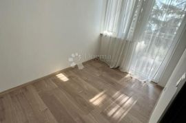 Atraktivni stan u mirnoj zoni, Rijeka, Appartement