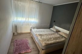 Atraktivni stan u mirnoj zoni, Rijeka, Apartamento