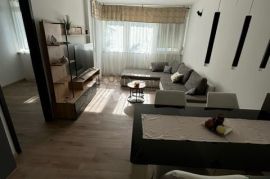 Atraktivni stan u mirnoj zoni, Rijeka, Appartement