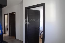 Penthouse u centru Velike Gorice, novogradnja, Velika Gorica, Stan