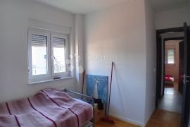 Penthouse u centru Velike Gorice, novogradnja, Velika Gorica, شقة