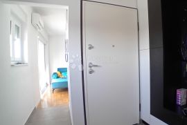 Penthouse u centru Velike Gorice, novogradnja, Velika Gorica, Kвартира