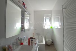 Penthouse u centru Velike Gorice, novogradnja, Velika Gorica, Διαμέρισμα