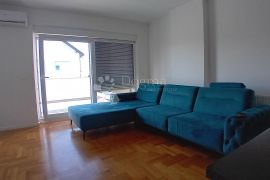 Penthouse u centru Velike Gorice, novogradnja, Velika Gorica, Appartement