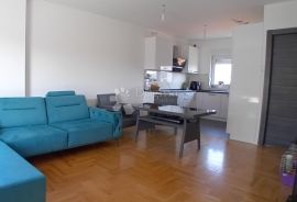 Penthouse u centru Velike Gorice, novogradnja, Velika Gorica, Kвартира