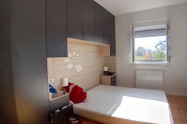 Penthouse u centru Velike Gorice, novogradnja, Velika Gorica, Kвартира