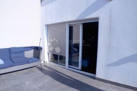 Penthouse u centru Velike Gorice, novogradnja, Velika Gorica, Kвартира