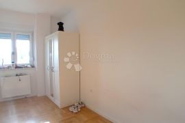 Penthouse u centru Velike Gorice, novogradnja, Velika Gorica, Appartamento