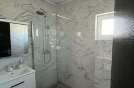 Penthouse u centru Velike Gorice, novogradnja, Velika Gorica, Διαμέρισμα