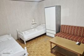 GORNJA VEŽICA, STAN ZA NAJAM, Rijeka, Apartamento