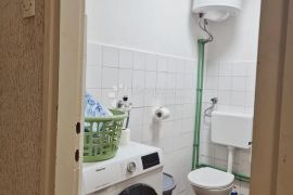 GORNJA VEŽICA, STAN ZA NAJAM, Rijeka, Appartement