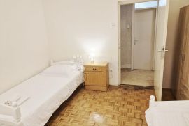 GORNJA VEŽICA, STAN ZA NAJAM, Rijeka, Appartment