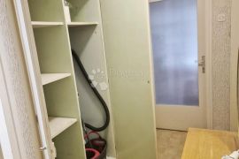 GORNJA VEŽICA, STAN ZA NAJAM, Rijeka, Apartamento