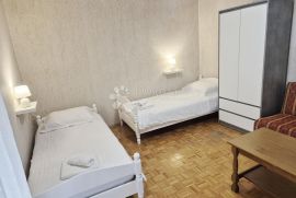 GORNJA VEŽICA, STAN ZA NAJAM, Rijeka, Appartement