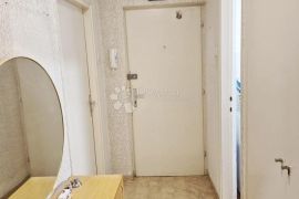 GORNJA VEŽICA, STAN ZA NAJAM, Rijeka, Appartement