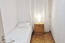 GORNJA VEŽICA, STAN ZA NAJAM, Rijeka, Apartamento