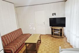 GORNJA VEŽICA, STAN ZA NAJAM, Rijeka, Apartamento