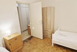 GORNJA VEŽICA, STAN ZA NAJAM, Rijeka, Apartamento