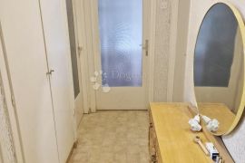 GORNJA VEŽICA, STAN ZA NAJAM, Rijeka, Appartement