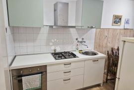 GORNJA VEŽICA, STAN ZA NAJAM, Rijeka, Appartment