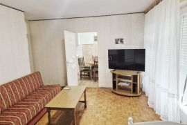 GORNJA VEŽICA, STAN ZA NAJAM, Rijeka, Apartamento