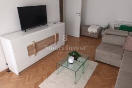 OPATIJA, stan 2S+DB s garažom za najam, Opatija, Apartamento