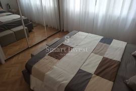 OPATIJA, stan 2S+DB s garažom za najam, Opatija, Apartamento