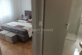 OPATIJA, stan 2S+DB s garažom za najam, Opatija, Apartamento