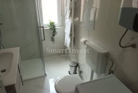 OPATIJA, stan 2S+DB s garažom za najam, Opatija, Apartamento