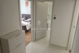 OPATIJA, stan 2S+DB s garažom za najam, Opatija, Apartamento