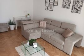 OPATIJA, stan 2S+DB s garažom za najam, Opatija, Apartamento