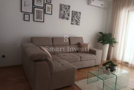 OPATIJA, stan 2S+DB s garažom za najam, Opatija, Apartamento