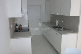 OPATIJA, stan 2S+DB s garažom za najam, Opatija, Apartamento