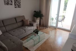 OPATIJA, stan 2S+DB s garažom za najam, Opatija, Apartamento