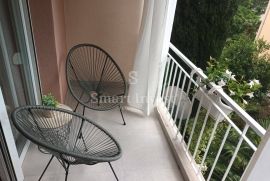 OPATIJA, stan 2S+DB s garažom za najam, Opatija, Apartamento