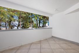 OPATIJA centar STAN 103 m2, Opatija, شقة