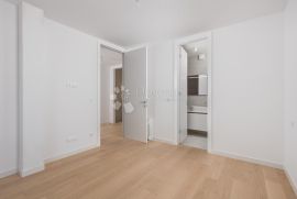 OPATIJA centar STAN  93,86 m2, Opatija, Apartamento