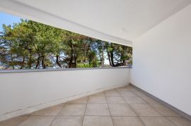 OPATIJA centar STAN  93,86 m2, Opatija, شقة