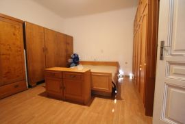 BELVEDER STAN 50.42M2 SA VRTOM 34M2 SAMO KOD NAS, Rijeka, Daire