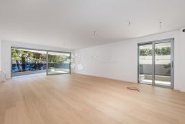 OPATIJA centar STAN 134 m2, Opatija, Flat