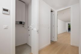 OPATIJA centar STAN 134 m2, Opatija, Flat