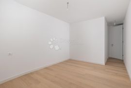 OPATIJA centar STAN 134 m2, Opatija, Flat