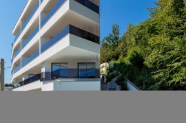 OPATIJA centar STAN 134 m2, Opatija, Flat