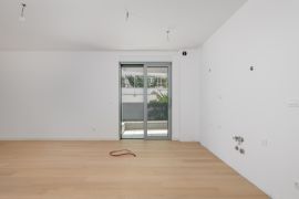 OPATIJA centar STAN 134 m2, Opatija, Flat