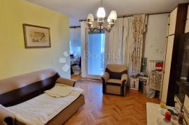 Donji Zamet stan 2s+db 70 m2, Rijeka, Apartamento