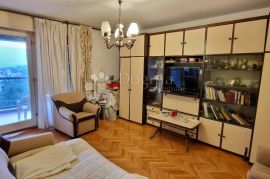 Donji Zamet stan 2s+db 70 m2, Rijeka, Apartamento