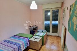 Donji Zamet stan 2s+db 70 m2, Rijeka, Appartamento